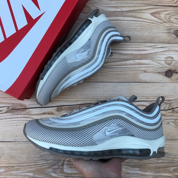 Nike Air Max 97 Ultra ‘17 Men’s Shoes main image 6